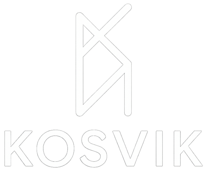 Kosvik