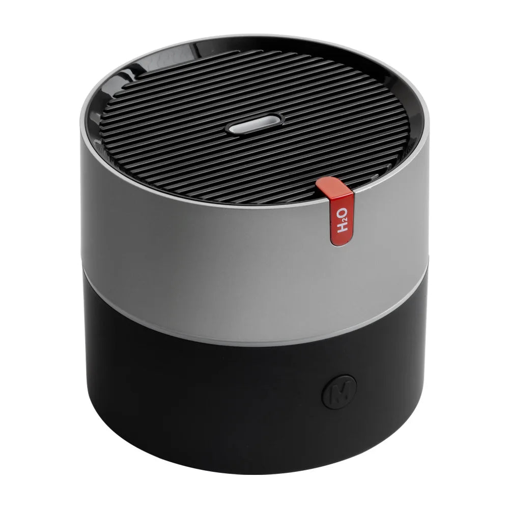 Xiaomi Smart Ultrasonic Humidifier & Aromatherapy Diffuser