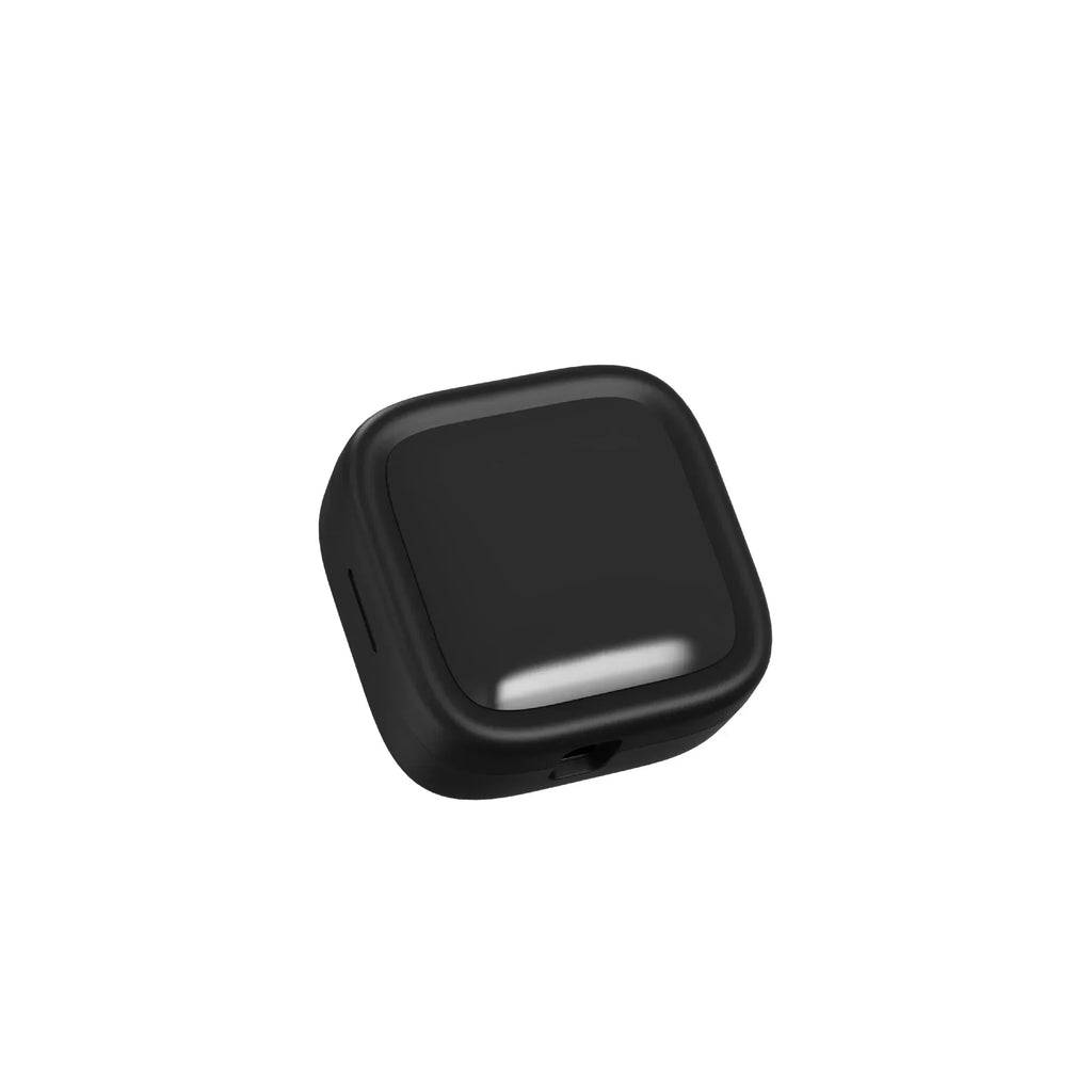 Xiaomi Ultra Mini Toothbrush Sterilizer & Smart Magnetic Holder