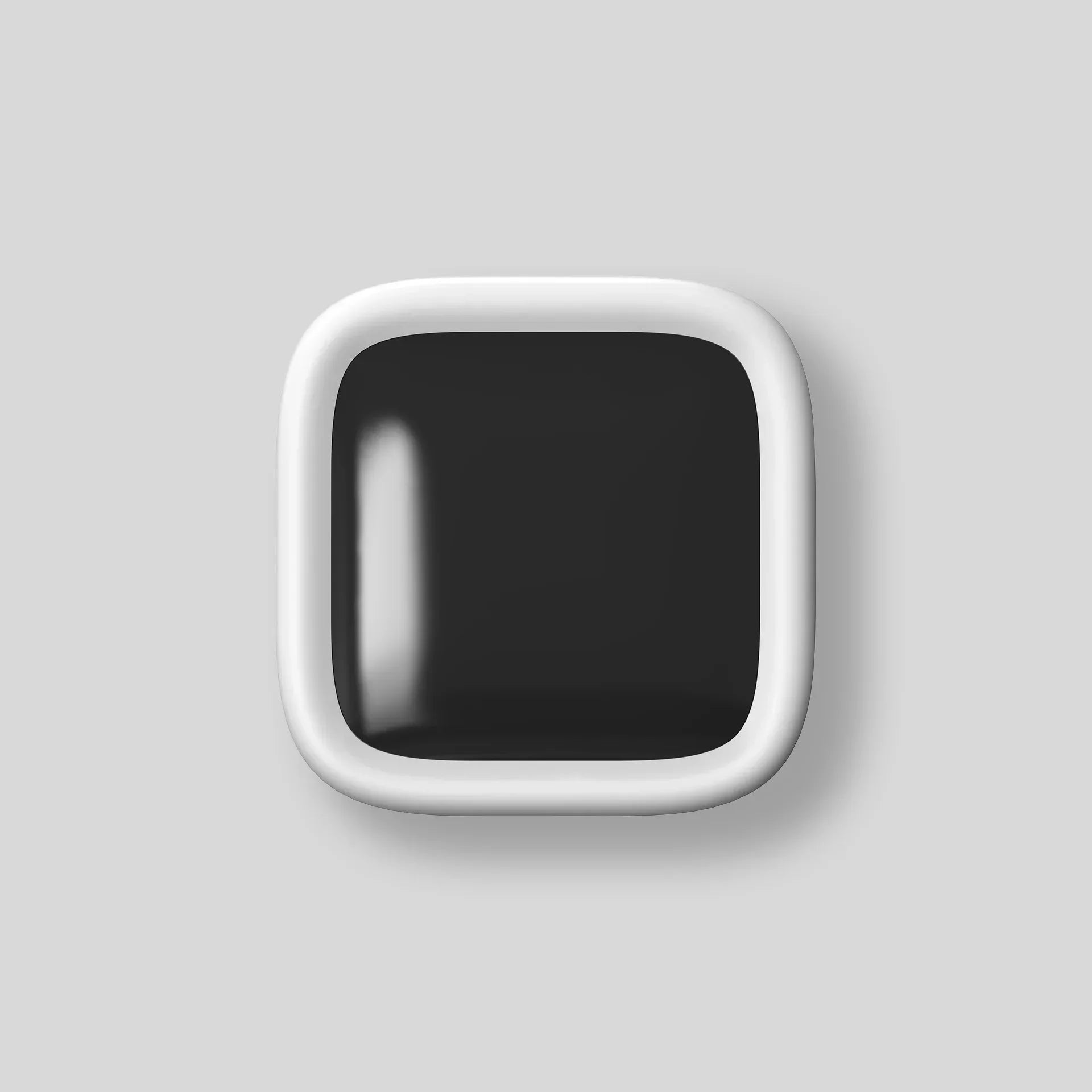 Xiaomi Ultra Mini Toothbrush Sterilizer & Smart Magnetic Holder